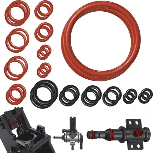 Replacement ring set 30 - set, of