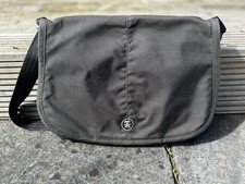 Crumpler The Barnie Messenger