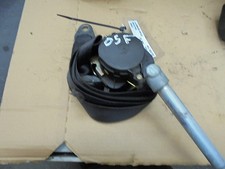 MERCEDES C CLASS 1993-2000