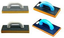 Sponge Board Rubbing Board " Tiles Washboard Tile Strength