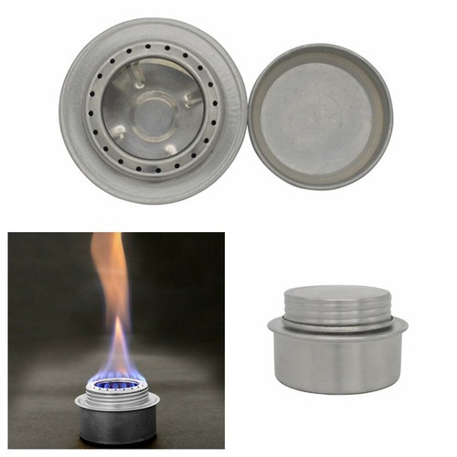 Outdoor mini aluminum - mini,