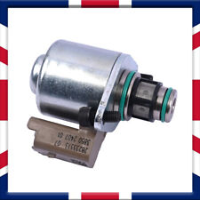 FUEL PRESSURE REGULATOR VALVE