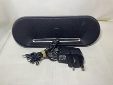 Philips Speaker Dock MP3 Ipod