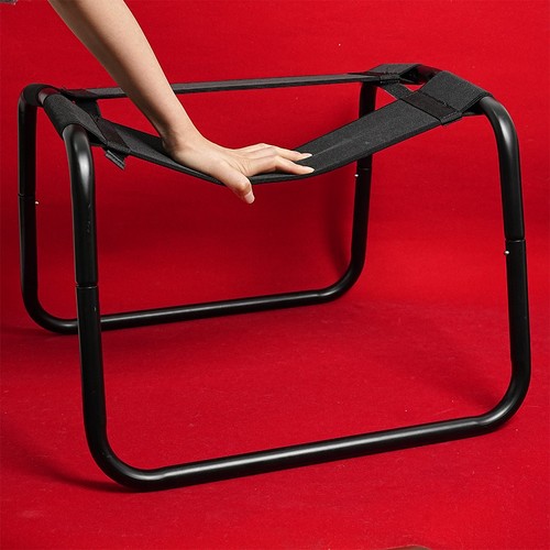Weightless sex chair - weightless,