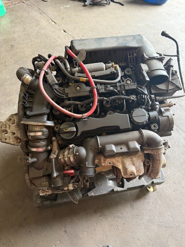 2006 mini cooper - cooper, r55