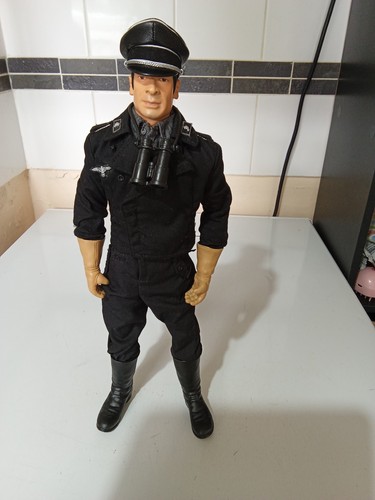 Dragon action figures - action,
