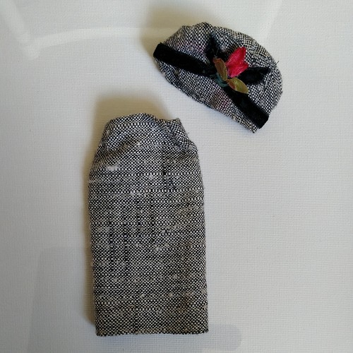 Vintage original 1960s - vintage,