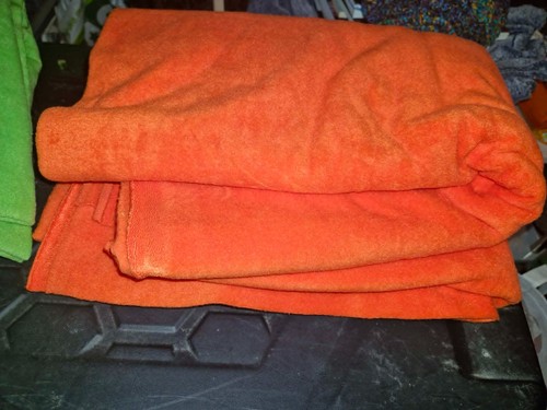 Polar fleece fabric - fleece,