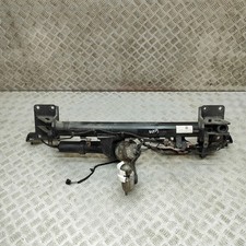BMW X5 G05 Towbar Kit 6877740
