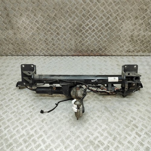 Bmw g05 towbar kit - kit, 6877740