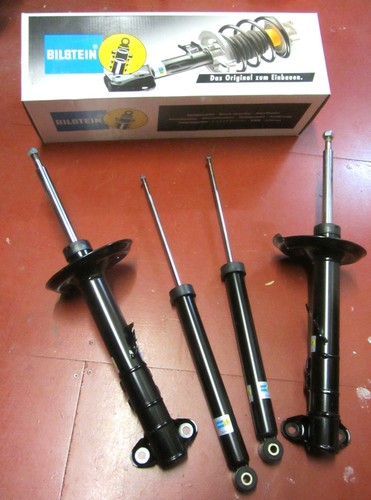 Set bmw e36 316i 328i - -, m