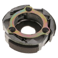 Motorbike Centrifugal Clutch