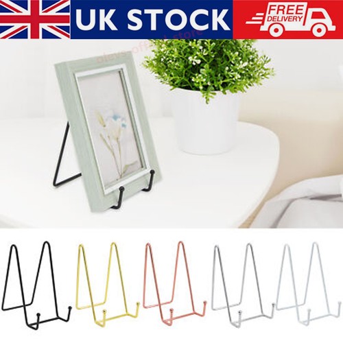 6pcs 11x10x7 5cm - uk, metal
