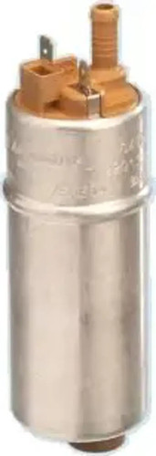 Fuel pump electric 76982 - pump,