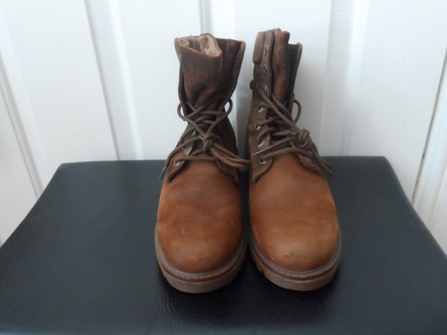Panama jack ankle women - panama,