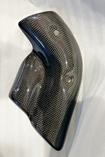 Ducati 748 916 998 996 - ducati, carbon