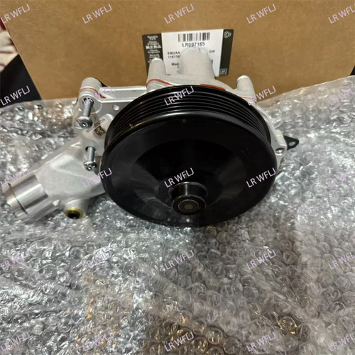 0l v8 engine - 3.0l,