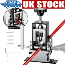 Electric Wire Stripping