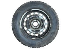 CITROEN DISPATCH MK3 2016-23