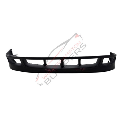 Toyota avensis t22 1997 2000 - t22, 1997-2000