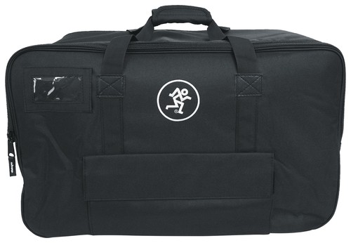 Mackie thump inch bag - mackie,