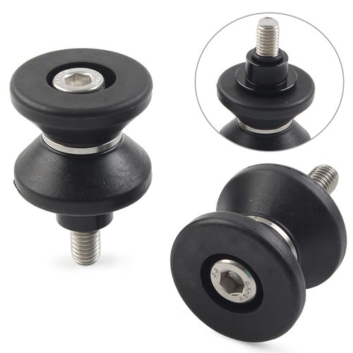 Swingarm coils for - swingarm,
