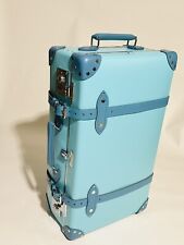 TIFFANY & CO 26” TIFFANY