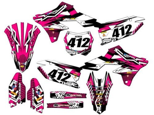 2018 2023 rmz - 2018-2023,