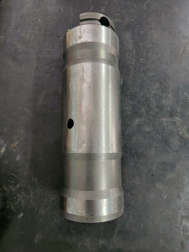 Bosch 11304 breaker hammer - breaker,