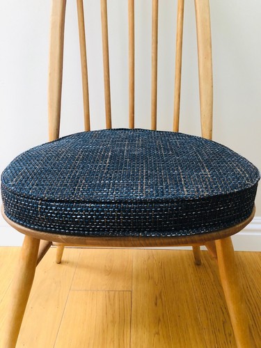 Myhome new seat pads cushions - new,