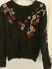 Ladies Falmer Heritage