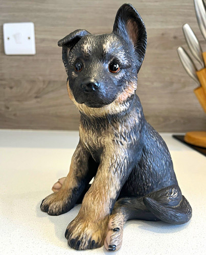 Lenox fine porcelain - fine,