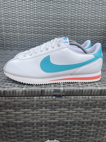 Rare 2024 nike - 2024,