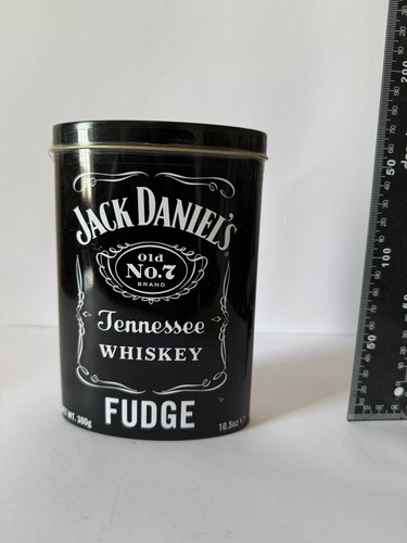 Vintage rare jack - rare,