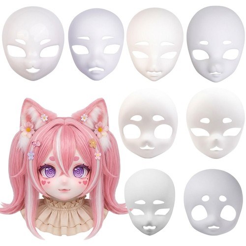 Animal kigurumi base - animal,
