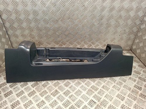 Renault trafic mk3 - mk3, 2015-24