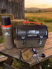 The Post Malone x Stanley