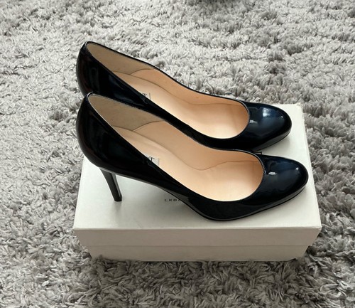 Bennett shilo navy blue - lk,