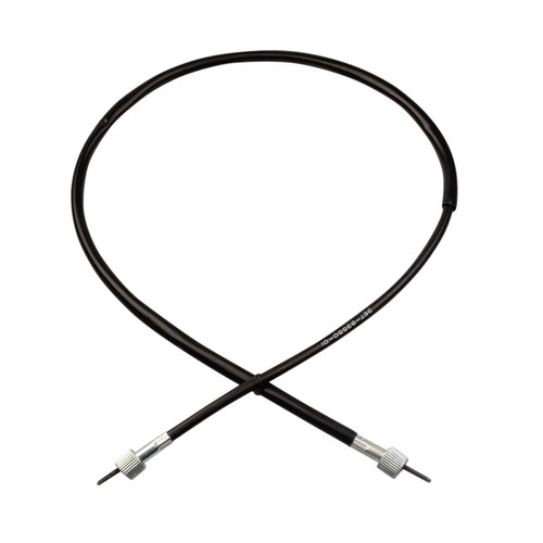 For yamaha 600 n - for, xt
