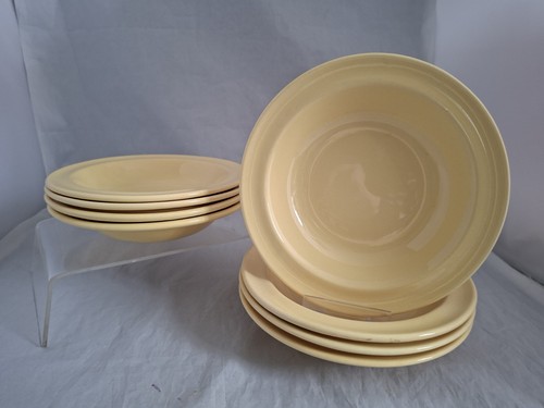 Vintage g meakin - j,