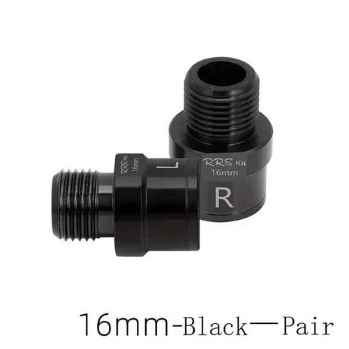 2pcs mtb bike - mtb, pedal