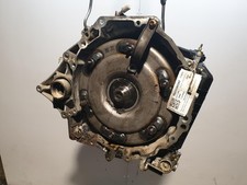 BMW 1 SERIES F40 2022