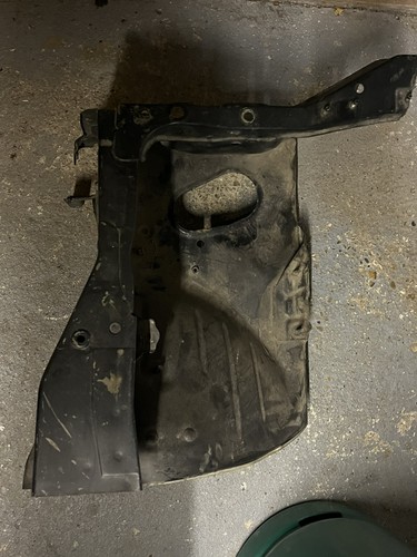 Nissan 200sx s14 s14a - s14,