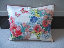 Laura Ashley Embroidered