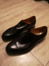 New Grenson Formal Shoes Mens