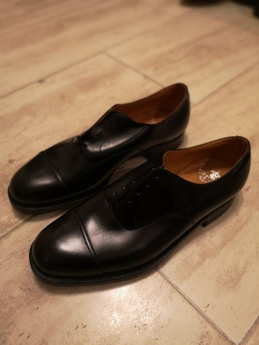 New grenson formal shoes mens - shoes,