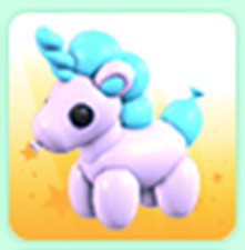 Balloon Unicorn - Cheap & Trusted Store!!