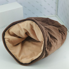 Gor Pets Cat Crinkle Bag –