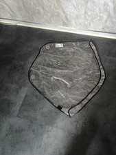 Maclaren Raincover Rain Cover