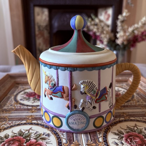 Christopher wren vintage - christopher, wren's